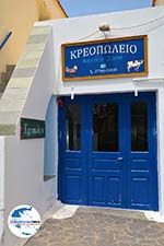 GriechenlandWeb.de Potamos Kythira - Foto GriechenlandWeb.de