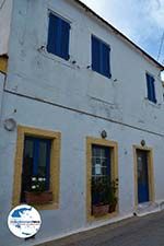 GriechenlandWeb.de Potamos Kythira - Foto GriechenlandWeb.de