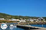 GriechenlandWeb Aghia Pelagia Kythira - Foto GriechenlandWeb.de
