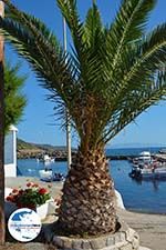 GriechenlandWeb.de Aghia Pelagia Kythira - Foto GriechenlandWeb.de