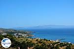 GriechenlandWeb.de Aghia Pelagia Kythira - Foto GriechenlandWeb.de