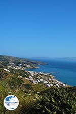 GriechenlandWeb.de Aghia Pelagia | Kythira | GriechenlandWeb.de foto 78 - Foto GriechenlandWeb.de