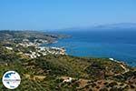 GriechenlandWeb.de Aghia Pelagia | Kythira | GriechenlandWeb.de foto 84 - Foto GriechenlandWeb.de