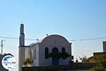 GriechenlandWeb.de Aghia Pelagia Kythira - Foto GriechenlandWeb.de