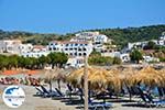 GriechenlandWeb.de Aghia Pelagia Kythira - Foto GriechenlandWeb.de