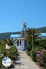 GriechenlandWeb.de Aghia Pelagia | Kythira | GriechenlandWeb.de foto 99 - Foto GriechenlandWeb.de