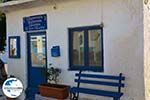 GriechenlandWeb.de Aghia Pelagia Kythira - Foto GriechenlandWeb.de