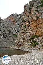 GriechenlandWeb Aghia Pelagia Kythira - Foto GriechenlandWeb.de