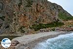 GriechenlandWeb.de Aghia Pelagia Kythira - Foto GriechenlandWeb.de
