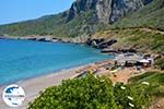 GriechenlandWeb.de Aghia Pelagia Kythira - Foto GriechenlandWeb.de