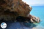 GriechenlandWeb Aghia Pelagia Kythira | Strand Lagada foto 58 - Foto GriechenlandWeb.de