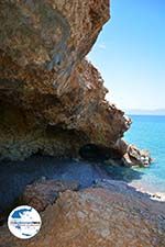GriechenlandWeb.de Aghia Pelagia Kythira | Strand Lagada foto 62 - Foto GriechenlandWeb.de