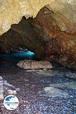 GriechenlandWeb.de Aghia Pelagia Kythira - Foto GriechenlandWeb.de