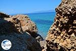 GriechenlandWeb.de Aghia Pelagia Kythira | Strand Lagada foto 81 - Foto GriechenlandWeb.de