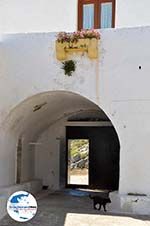 GriechenlandWeb.de Agia Moni Diakofti | Kythira | GriechenlandWeb.de 16 - Foto GriechenlandWeb.de