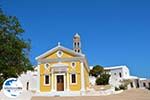 GriechenlandWeb.de Agia Moni Diakofti | Kythira | GriechenlandWeb.de 22 - Foto GriechenlandWeb.de