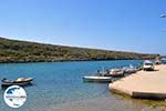GriechenlandWeb.de Avlemonas Kythira - Foto GriechenlandWeb.de