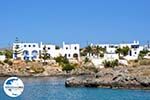 GriechenlandWeb.de Avlemonas Kythira | Griechenland | GriechenlandWeb.de 43 - Foto GriechenlandWeb.de