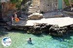 Foto Kythira Ionische Inseln GriechenlandWeb - Foto GriechenlandWeb.de