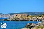 Foto Kythira Ionische Inseln GriechenlandWeb.de - Foto GriechenlandWeb.de