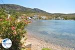 GriechenlandWeb Kapsali Kythira - Foto GriechenlandWeb.de