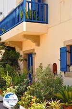 GriechenlandWeb.de Kapsali Kythira - Foto GriechenlandWeb.de