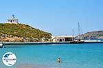 GriechenlandWeb.de Kapsali Kythira - Foto GriechenlandWeb.de