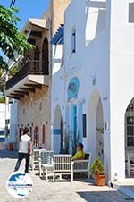 GriechenlandWeb.de Kythira Stadt Kythira - Foto GriechenlandWeb.de