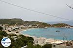 GriechenlandWeb Kapsali Kythira - Foto GriechenlandWeb.de
