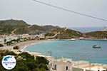 GriechenlandWeb.de Kythira Stadt Kythira - Foto GriechenlandWeb.de