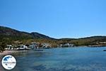 GriechenlandWeb.de Kythira Stadt Kythira - Foto GriechenlandWeb.de