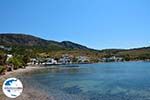GriechenlandWeb.de Kythira Stadt Kythira - Foto GriechenlandWeb.de