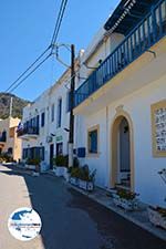 GriechenlandWeb.de Kapsali Kythira | Griechenland | GriechenlandWeb.de foto 57 - Foto GriechenlandWeb.de