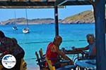 GriechenlandWeb.de Kythira Stadt Kythira - Foto GriechenlandWeb.de