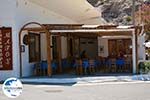 GriechenlandWeb.de Kapsali Kythira - Foto GriechenlandWeb.de