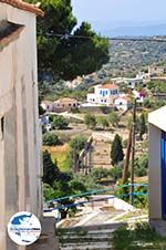 GriechenlandWeb.de Karavas Kythira | Griechenland | GriechenlandWeb.de foto 8 - Foto GriechenlandWeb.de