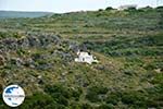 Foto Kythira Ionische Inseln GriechenlandWeb - Foto GriechenlandWeb.de