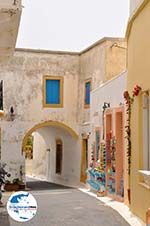 GriechenlandWeb.de Kythira Stadt (Chora) | Griechenland | GriechenlandWeb.de 2 - Foto GriechenlandWeb.de