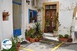 GriechenlandWeb.de Kythira Stadt (Chora) | Griechenland | GriechenlandWeb.de 6 - Foto GriechenlandWeb.de