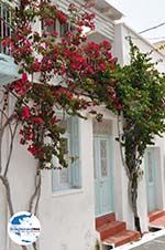 GriechenlandWeb.de Kythira Stadt Kythira - Foto GriechenlandWeb.de