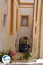 GriechenlandWeb.de Kythira Stadt (Chora) | Griechenland | GriechenlandWeb.de 9 - Foto GriechenlandWeb.de