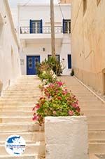 GriechenlandWeb.de Kythira Stadt Kythira - Foto GriechenlandWeb.de