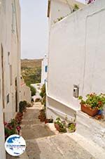 GriechenlandWeb Kythira Stadt Kythira - Foto GriechenlandWeb.de