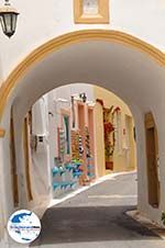 GriechenlandWeb.de Kythira Stadt Kythira - Foto GriechenlandWeb.de
