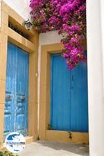 GriechenlandWeb Kythira Stadt Kythira - Foto GriechenlandWeb.de