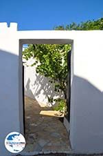 GriechenlandWeb Kythira Stadt Kythira - Foto GriechenlandWeb.de