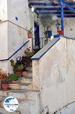 GriechenlandWeb Kythira Stadt (Chora) | Griechenland | GriechenlandWeb.de 18 - Foto GriechenlandWeb.de