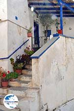 GriechenlandWeb Kythira Stadt Kythira - Foto GriechenlandWeb.de