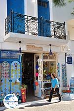 GriechenlandWeb.de Kythira Stadt Kythira - Foto GriechenlandWeb.de