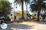 GriechenlandWeb Kythira Stadt Kythira - Foto GriechenlandWeb.de